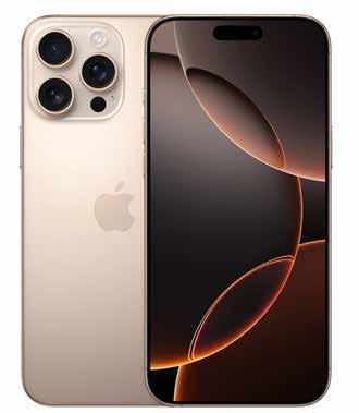 BEST CAMERA PHONE 2024